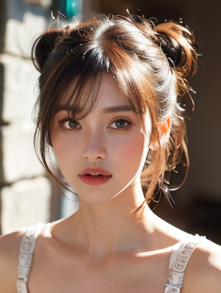园艺美学与情绪调节：心灵的绿洲与情感的调色板